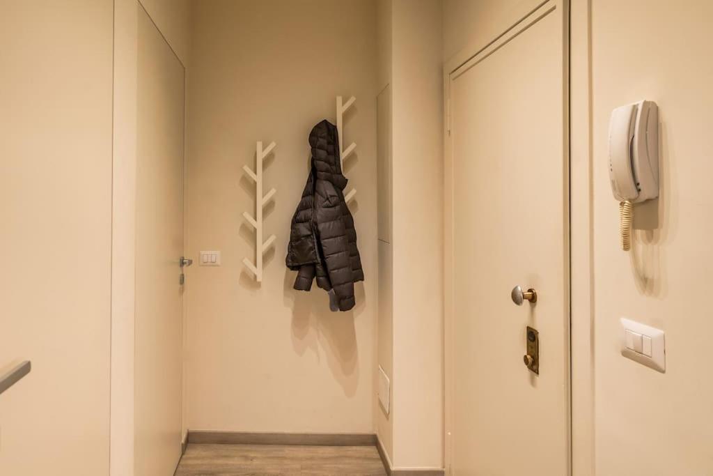 Kasia's Place - Citta Studi Apartment Milan