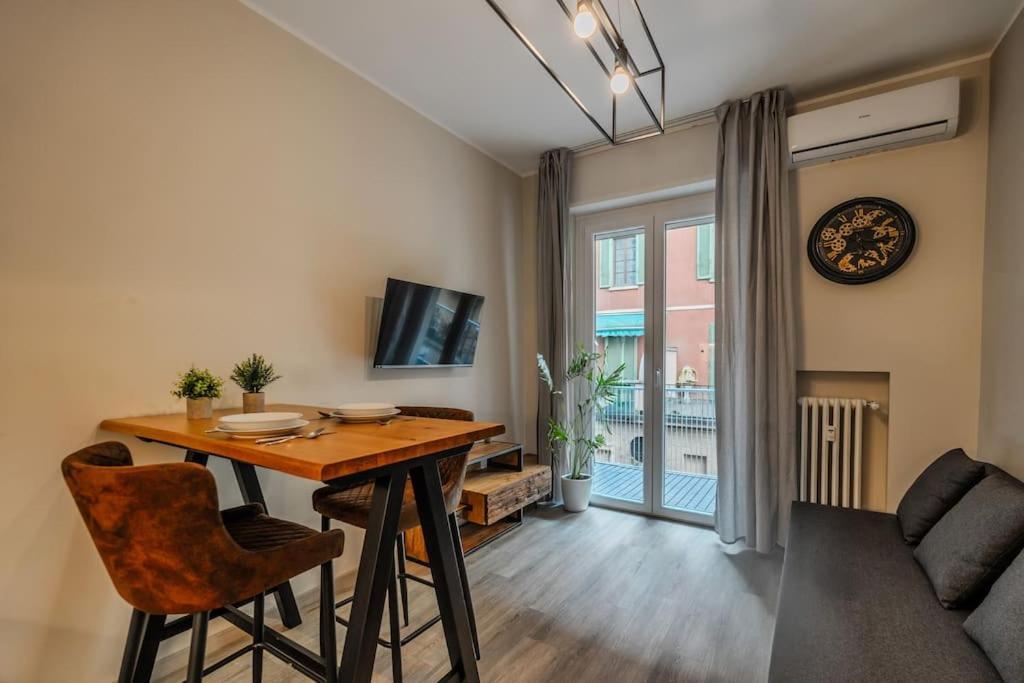 Kasia's Place - Citta Studi * Milan