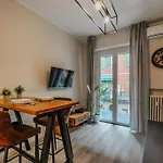 Kasia\'S Place - Citta Studi