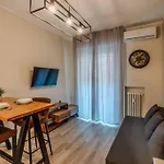 Kasia\'S Place - Citta Studi