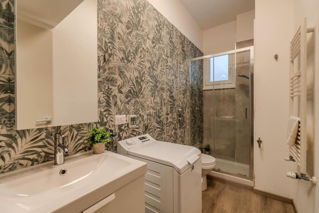 Kasia's Place - Citta Studi * Milan