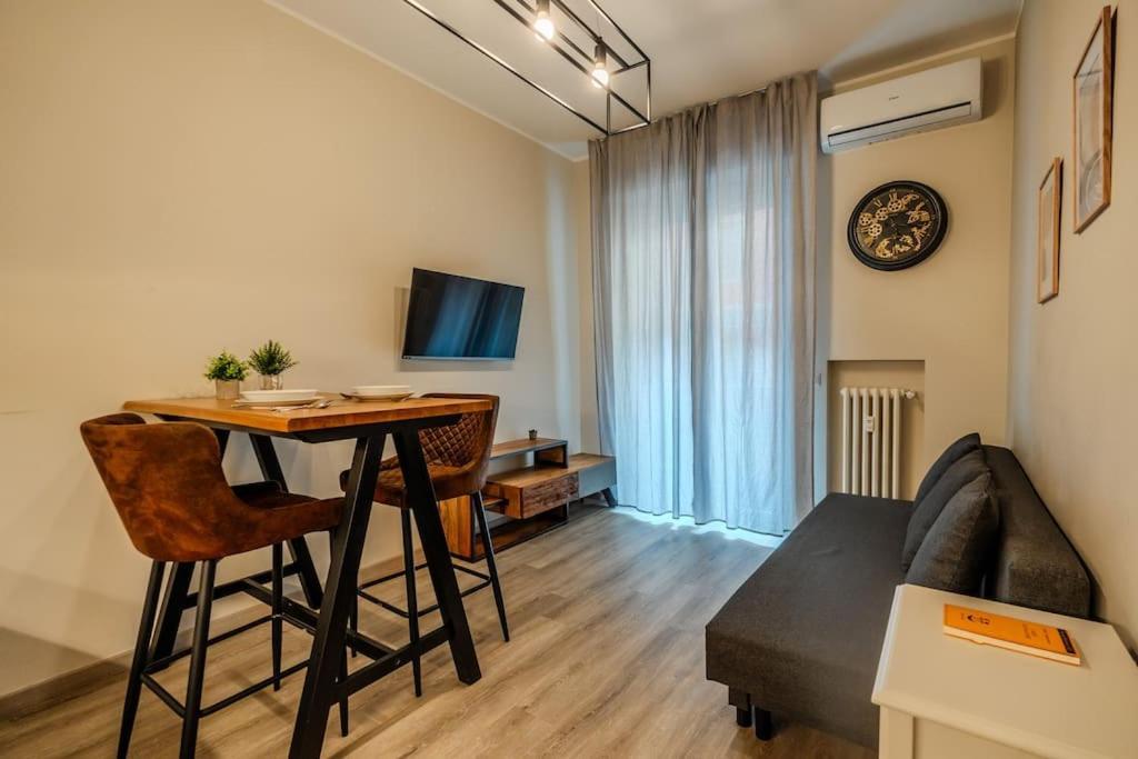 Kasia's Place - Citta Studi